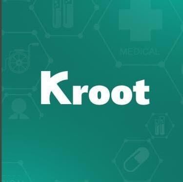 Kroot Logo